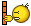 https://upforme.ru/uploads/0004/fb/08/9192-5.gif