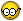https://upforme.ru/uploads/0004/fb/08/9197-2.gif