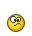 https://upforme.ru/uploads/0004/fb/08/9197-4.gif