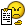 https://upforme.ru/uploads/0004/fb/08/9200-4.gif