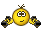 https://upforme.ru/uploads/0004/fb/08/9201-2.gif