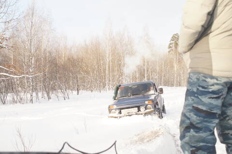 https://upforme.ru/uploads/0005/03/49/2/t122222.jpg