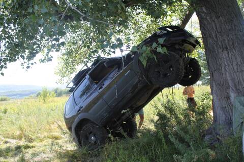 https://upforme.ru/uploads/0005/03/49/2/t257461.jpg