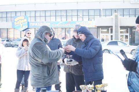 https://upforme.ru/uploads/0005/03/49/2/t450595.jpg