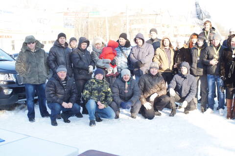 https://upforme.ru/uploads/0005/03/49/2/t562623.jpg