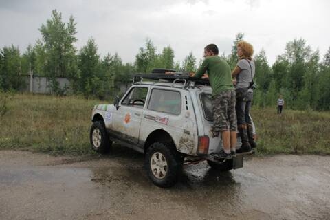https://upforme.ru/uploads/0005/03/49/2/t590407.jpg