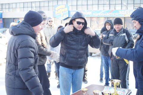 https://upforme.ru/uploads/0005/03/49/2/t718414.jpg