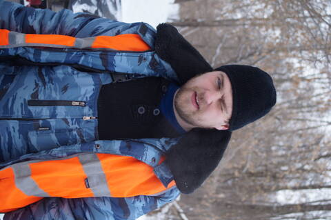 https://upforme.ru/uploads/0005/03/49/2/t753621.jpg