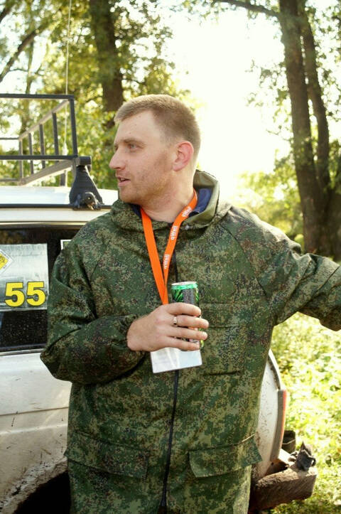 https://upforme.ru/uploads/0005/03/49/2/t873770.jpg