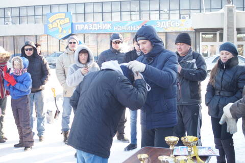 https://upforme.ru/uploads/0005/03/49/2/t958199.jpg