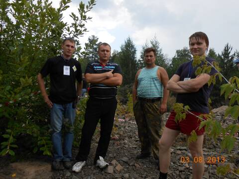 https://upforme.ru/uploads/0005/03/49/2/t964796.jpg