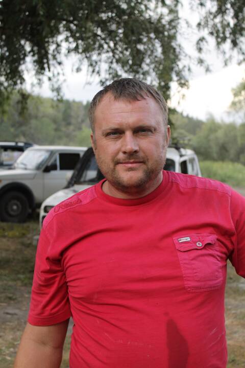 https://upforme.ru/uploads/0005/03/49/2/t999010.jpg