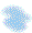 https://upforme.ru/uploads/0005/04/af/1232-1.gif