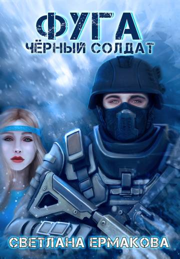 https://upforme.ru/uploads/0005/04/af/2/t161155.jpg