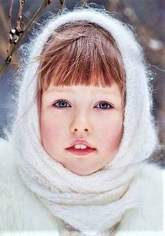 https://upforme.ru/uploads/0005/04/af/2/t20829.jpg