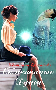 https://upforme.ru/uploads/0005/04/af/2/t23400.png