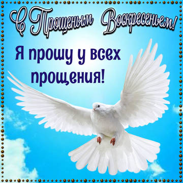 https://upforme.ru/uploads/0005/04/af/2/t28902.jpg