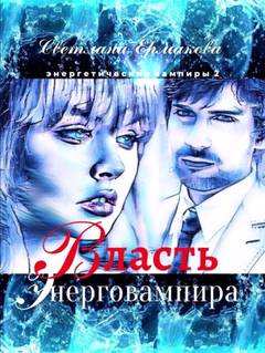 https://upforme.ru/uploads/0005/04/af/2/t459469.jpg
