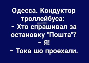 https://upforme.ru/uploads/0005/04/af/2/t515820.jpg