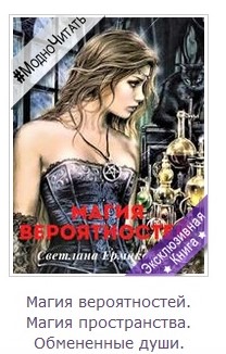https://upforme.ru/uploads/0005/04/af/2/t77662.jpg