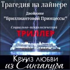 https://upforme.ru/uploads/0005/04/af/2/t83215.jpg