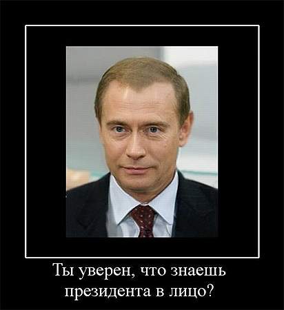 https://upforme.ru/uploads/0005/04/af/207771-1-f.jpg
