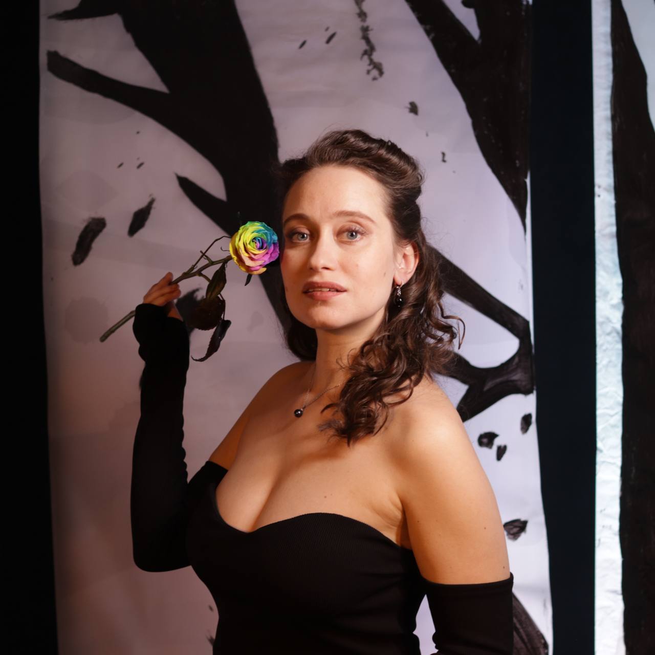 https://upforme.ru/uploads/0005/04/af/2134/186314.jpg
