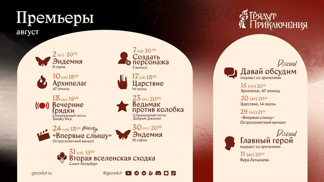 https://upforme.ru/uploads/0005/04/af/2134/346912.jpg