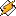 https://upforme.ru/uploads/0005/04/af/300286-1.gif