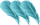https://upforme.ru/uploads/0005/04/af/91130-3.gif