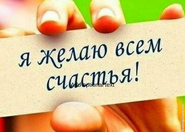 https://upforme.ru/uploads/0005/0e/44/21477/t971246.png