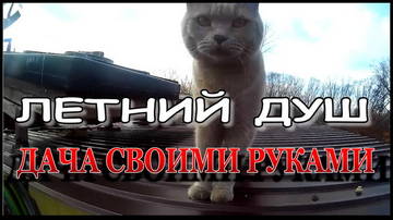 https://upforme.ru/uploads/0005/0e/44/21613/t298202.jpg