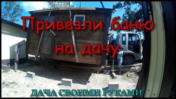 https://upforme.ru/uploads/0005/0e/44/21613/t942492.jpg