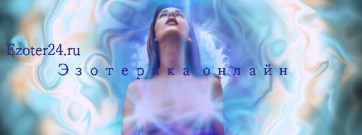 https://upforme.ru/uploads/0005/0e/44/22571/t280395.jpg