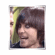 https://upforme.ru/uploads/0005/15/bb/1578-4.gif