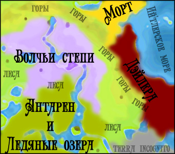 https://upforme.ru/uploads/0005/17/a9/13076-1-f.jpg
