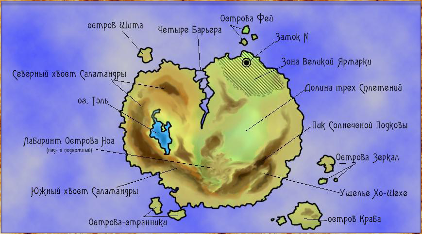 https://upforme.ru/uploads/0005/17/a9/14754-1-f.jpg