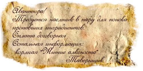 https://upforme.ru/uploads/0005/17/a9/15070-1-f.png