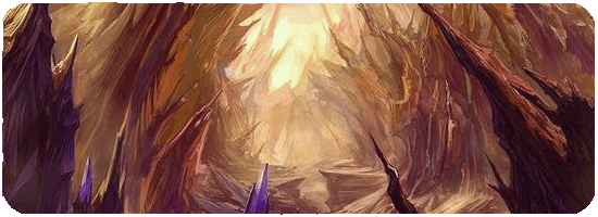 https://upforme.ru/uploads/0005/17/a9/9469-1-f.gif