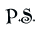 https://upforme.ru/uploads/0005/17/a9/9807-1.png