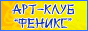 Всё для Photoshop