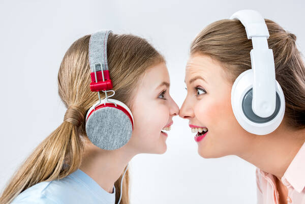https://upforme.ru/uploads/0005/19/e5/1068/t479443.jpg