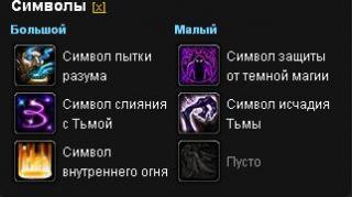 https://upforme.ru/uploads/0005/27/73/2498-1.jpg
