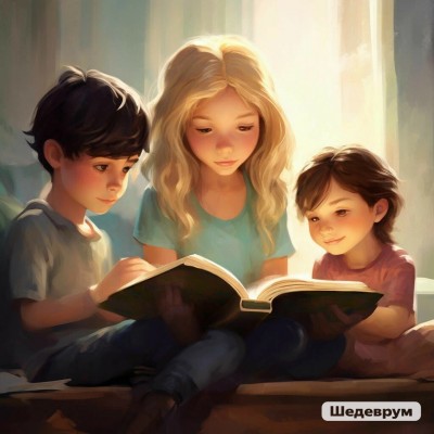 https://upforme.ru/uploads/0005/31/7f/15/70068.jpg