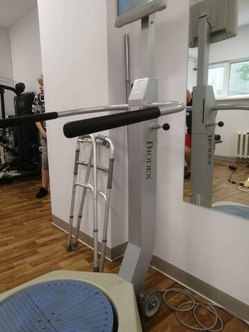 https://upforme.ru/uploads/0005/31/7f/6/t387590.jpg