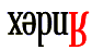 https://upforme.ru/uploads/0005/33/1e/22-1.gif