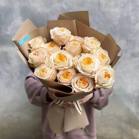https://upforme.ru/uploads/0005/34/d9/190/t66765.jpg