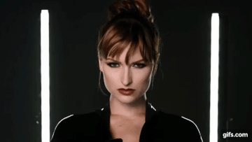 https://upforme.ru/uploads/0005/3d/93/2/t977913.gif