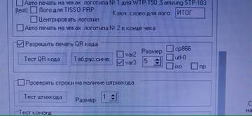 https://upforme.ru/uploads/0005/4f/d1/237/t39863.jpg