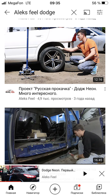 https://upforme.ru/uploads/0005/55/8c/7674/t684566.png